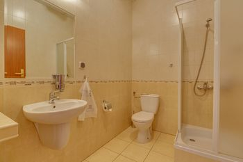 Others 4, Hotel Mazowiecki, Tomaszów Mazowiecki