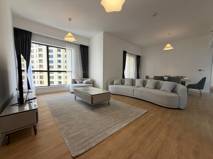 Others 5, 2BR Apartment in JBR The Walk, Dubai