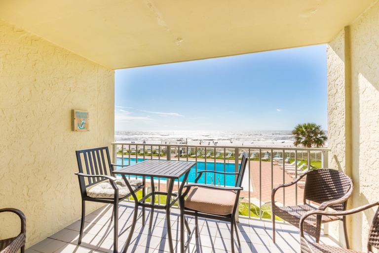 Others 5, Sunswept Condos by Hosteeva, Baldwin