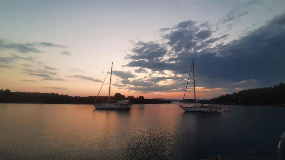 Others 5, Akti Elia Villas Chalkidiki with Private Pools, Central Macedonia