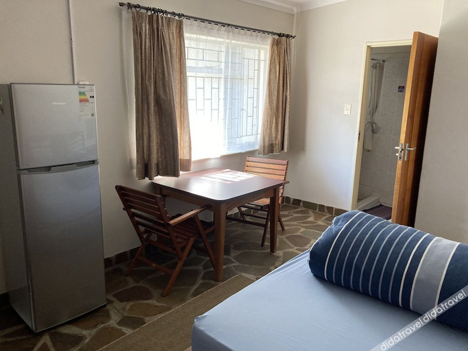 Others 3, Ramblers Self Catering Accommodation, Windhoek West