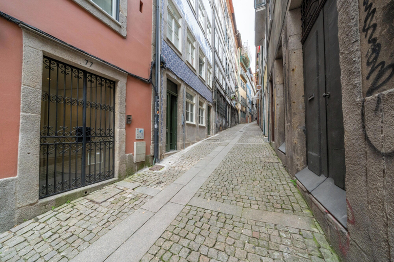 Others 5, Mercadores Apartment by Amber Star Rent, Porto