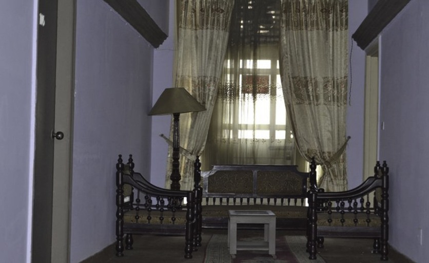 Others 5, Sandal Bar Hotel, Faisalabad