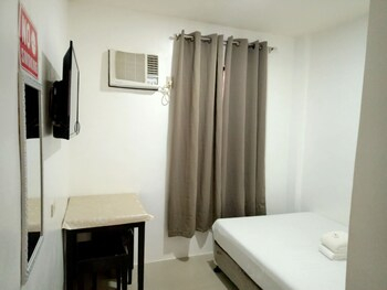 Others 4, Lei Kendee Traveler's Inn, Digos City