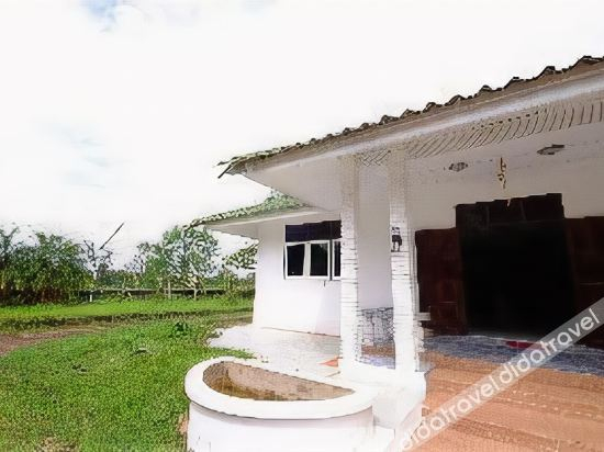 Others 2, Tamarind Resort, Muang Sakon Nakhon