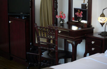 Others 5, Baldan Suites Hotel & Restaurant, Marmaris