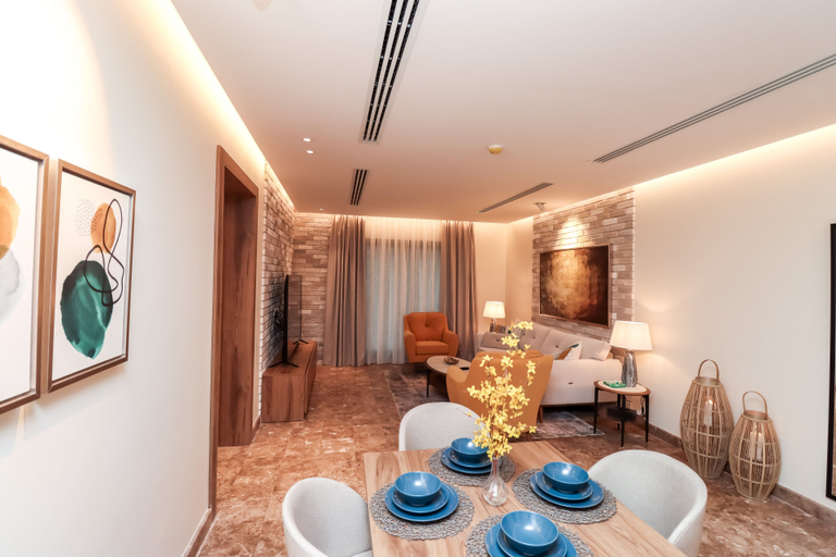 Others 5, Mabaat - Suitey Al Aqiq - 559, Riyadh