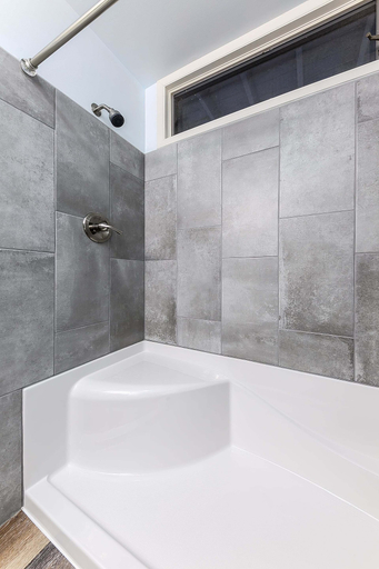Bathroom 4, The Shores Lake View Condo Unit 5606, Grand Traverse