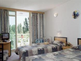 Others 2, MARITIM Hotel Amelia - Luxury Ultra All Inclusive, Balchik