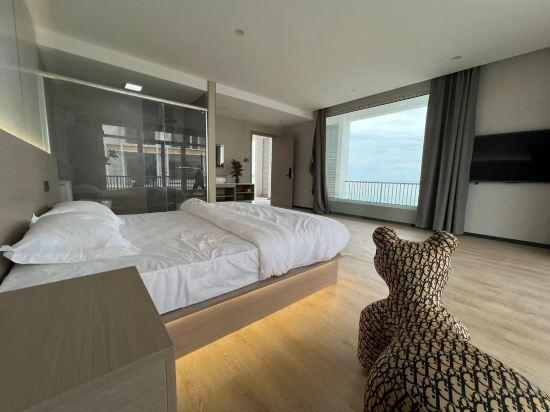 3, ARANYA ORANGE INN, Semporna