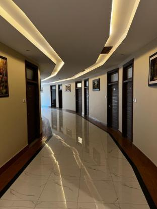Others 5, Hotel One Swat, Malakand
