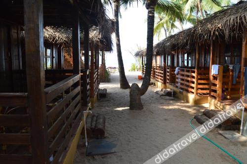 Others 2, Soulmate Beach Resort, South Goa
