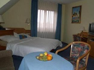 Others 2, Landhotel Kirchberg, Schwäbisch Hall