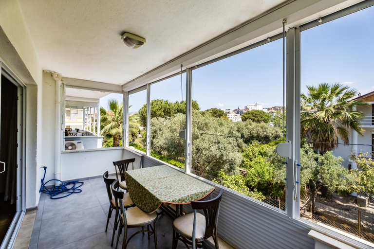 Others 4, Jash Bedrooms, Milas
