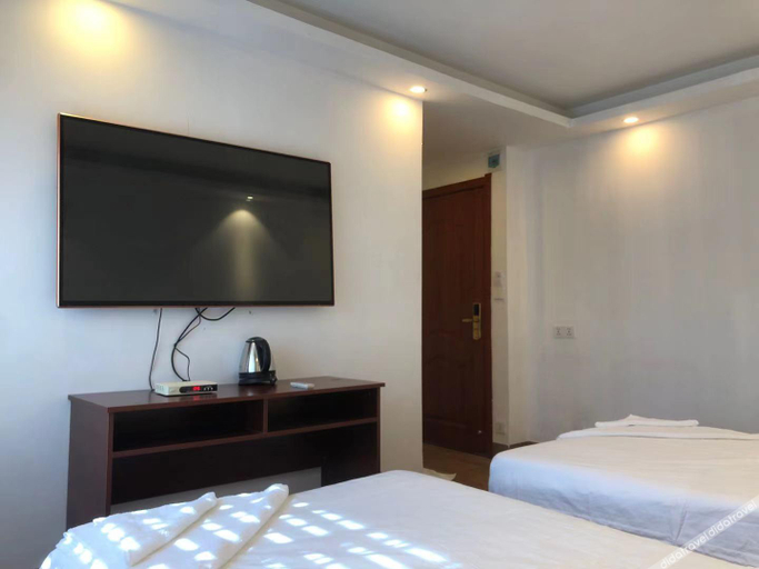 其他 2, Ya Ou Guest House, Dangkao