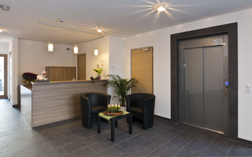 Others 5, Apartments Dolomit Royal, Lienz