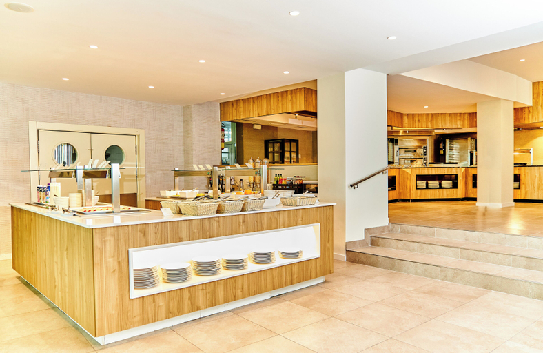 Food & Drinks 5, Leonardo Suites Hotel Mallorca Calvia, Baleares