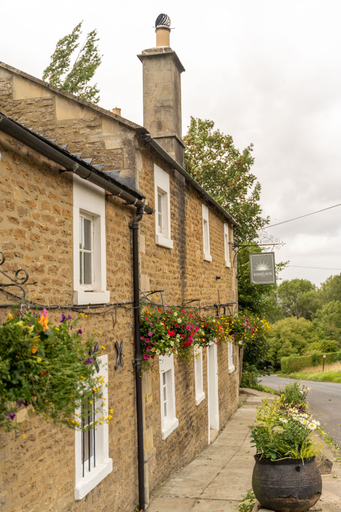 Others 2, Rising Sun Pub, Restaurant and Room, Wiltshire