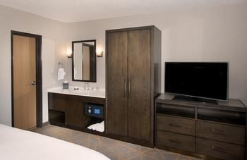 Others 4, Embassy Suites by Hilton Denver Tech Center North, Denver