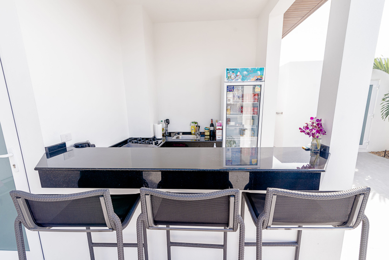 Others 4, Orchid Paradise Homes OPV515, Hua Hin