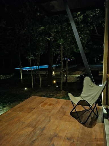 Others 5, Breezy Lake Eco Friendly Cabanas Yala, Thissamaharama