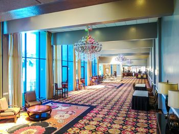 Others 4, Grand Tuscany Hotel, Houston