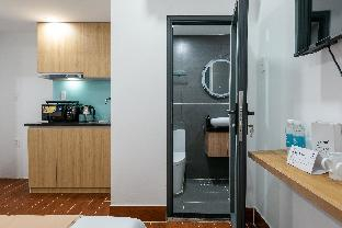 Others 4, Cozrum Homes - Oriental House, District 5