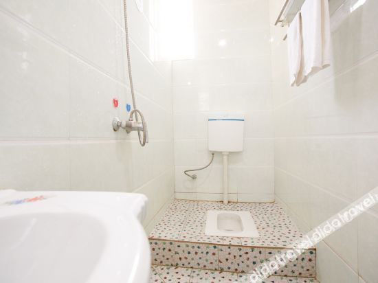 Others 5, Qujing xinxing hotel, Qujing