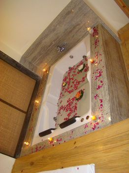 Others 5, Treebo Trend Cambay Sapphire, Ahmadabad
