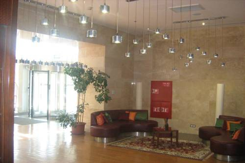 Others 1, Marriott Executive Apartments Atyrau, Atyrau