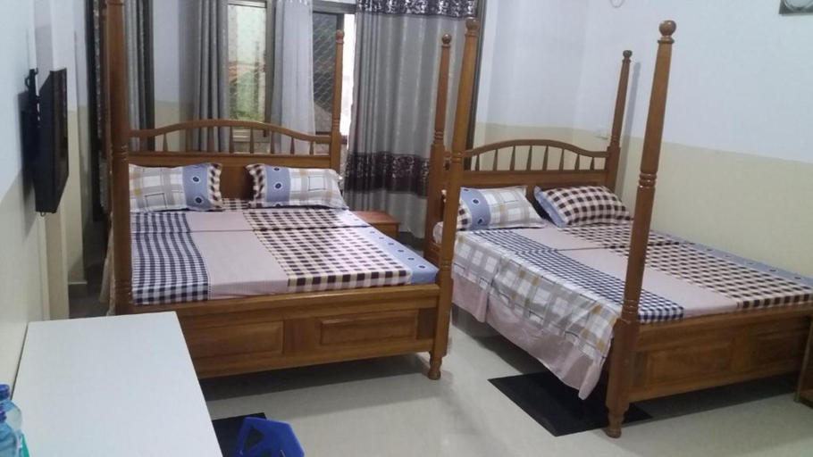 Others 4, Ayodya suites Nyali, Nyali