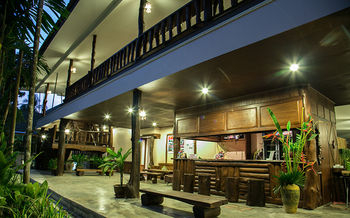 Others 3, Krabi Klong Muang Bay View, Mueang Krabi