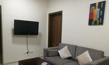 Others 5, Varvan Hotel Al Jubail, Al Jubail