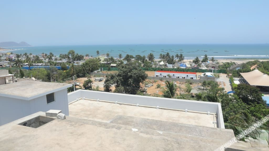 Others 2, Brindavan Suites, Visakhapatnam