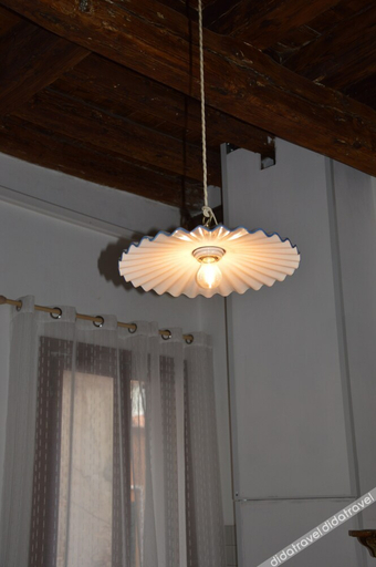 Others 2, Dorso Duro Apartment, Venezia