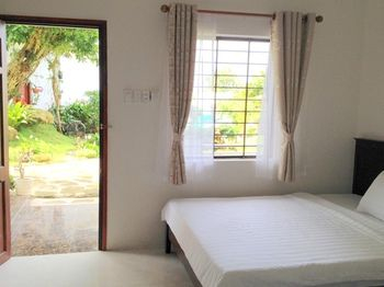 Others 3, La Vita Resort Phu Quoc, Phú Quốc