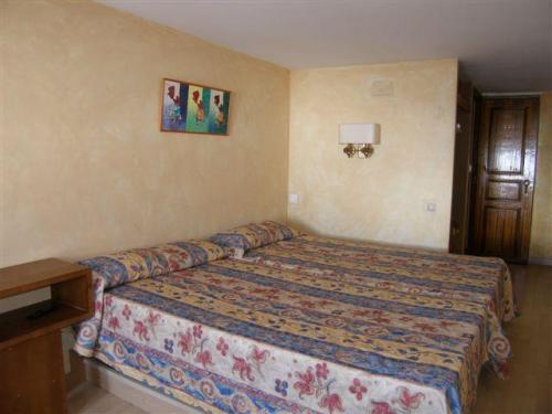 Others 3, Picmaia Mountain Hotel