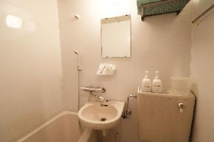 Others 4, Hotel Yuyukan, Shinjuku