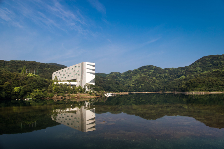 Others 2, Olive Bay Hotel, Saikai