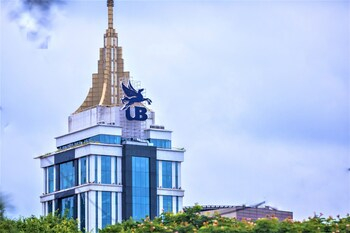 Others 2, SmartStay Service Apartment, Bangalore