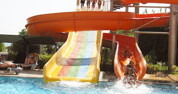 Others 5, Nazar Beach Hotel, Antalya