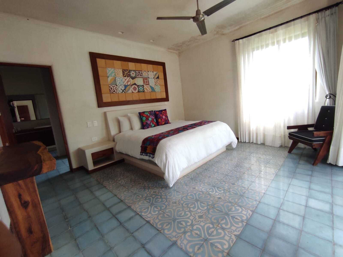 Others 4, Niwa Tulum Luxury Suites, Cozumel