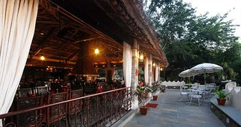 Food & Drinks 5, Aodhi Hotel, Rajsamand