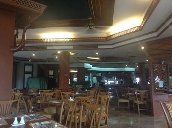 Others 5, Imperial Golden Triangle Resort, Chiang Saen