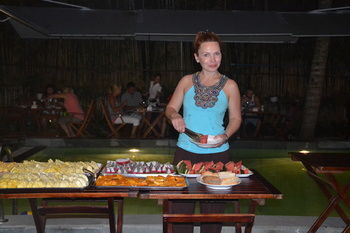 Others 4, La Vita Resort Phu Quoc, Phú Quốc