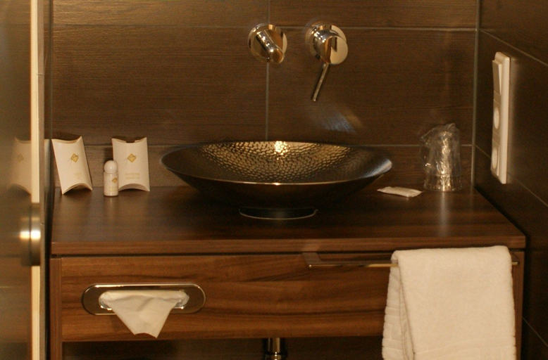 Others 5, Hotel Stadt Steinheim, Höxter