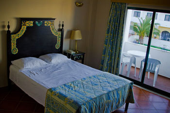Others 5, Hotel Dom Fernando, Évora