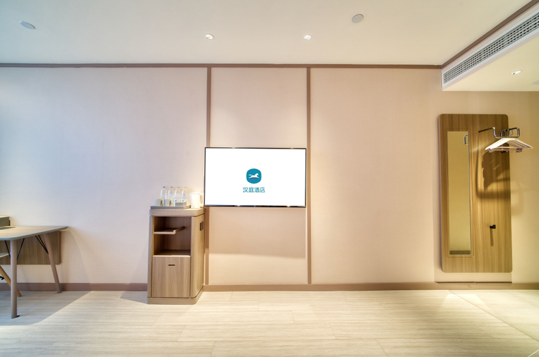 Others 4, Hanting Hotel Yuyao North Station, Ningbo