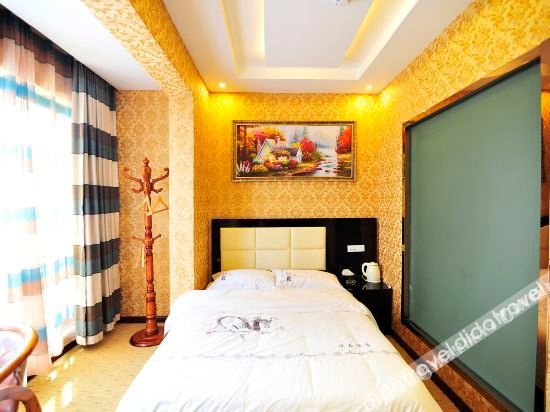 Others 5, Guiyang Yujia Hotel, Guiyang