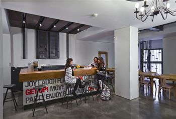 Others 5, Cordial House Hotel, Fatih